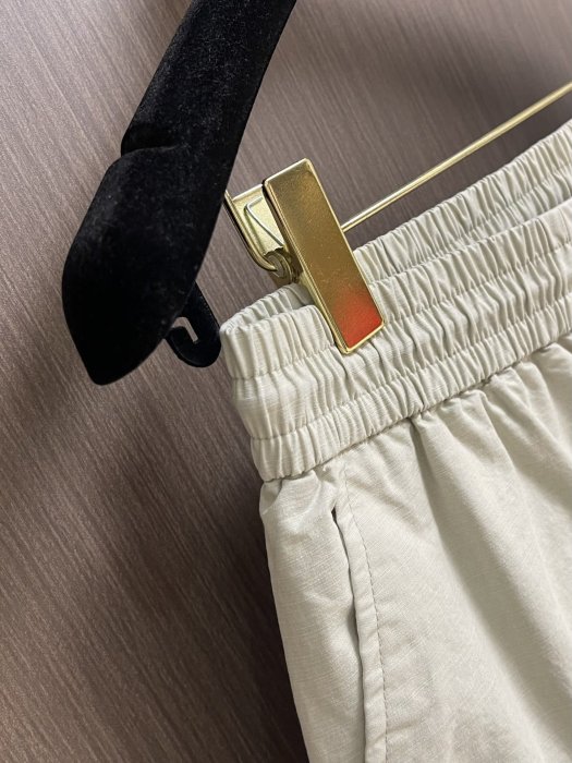 Шорты мужские фото 6