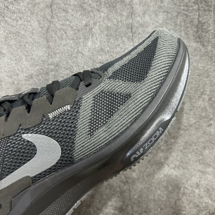 Кроссовки Nike Air Zoom Structure 25 фото 6