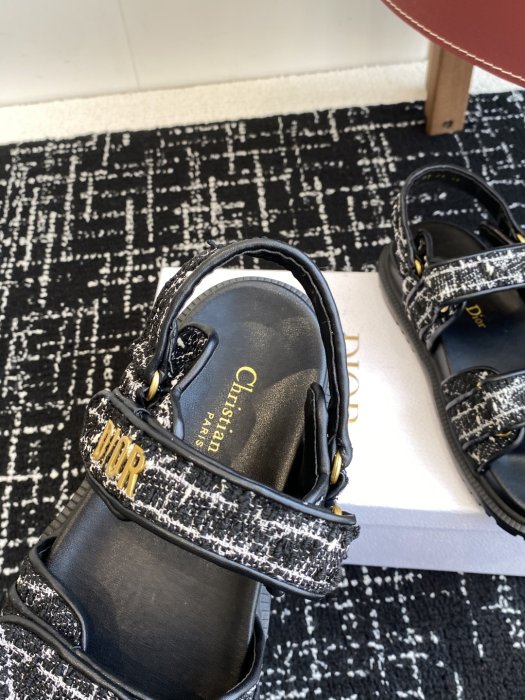 Sandals women's фото 8