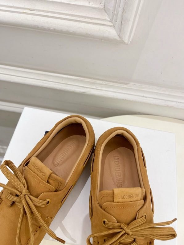 Лоферы женские фото 7