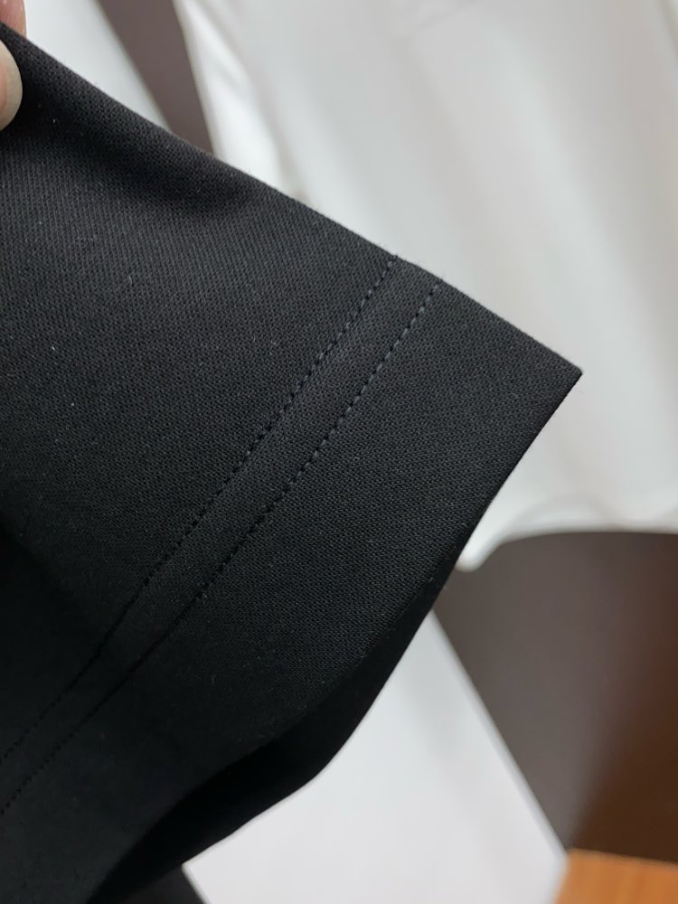 Футболка мужская фото 5