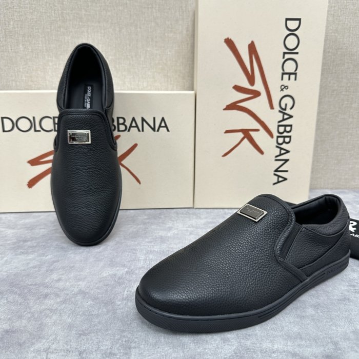 Лоферы men's фото 3