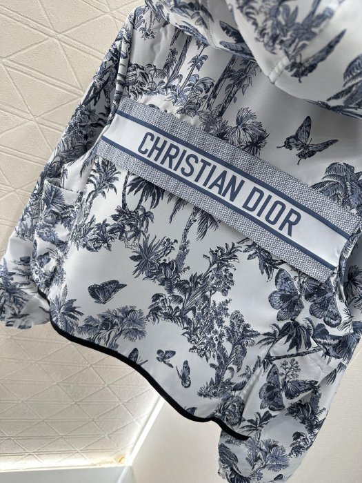 Windcheater фото 5