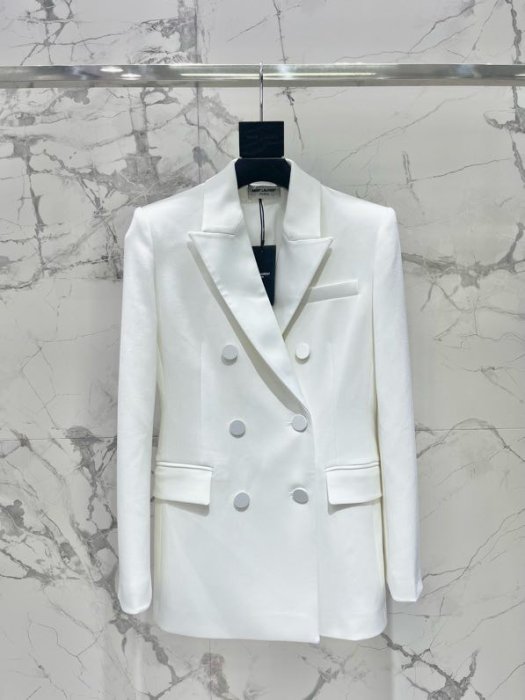 Пиджак женский фото 6