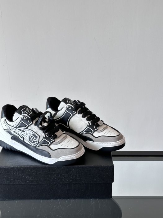 Кроссовки мужские фото 7