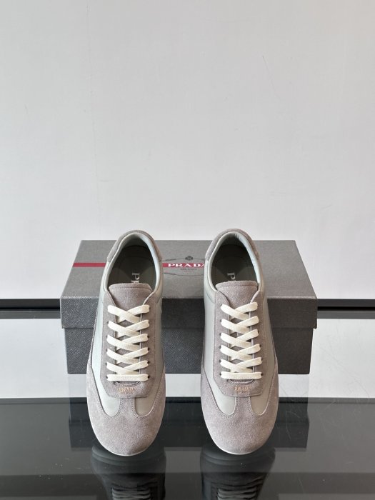 Кроссовки мужские фото 6