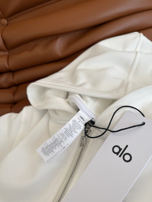 Blouse women's фото 6