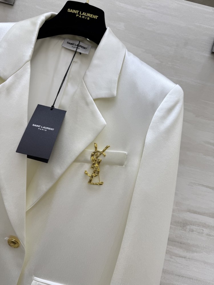 Піджак жіночі фото 5