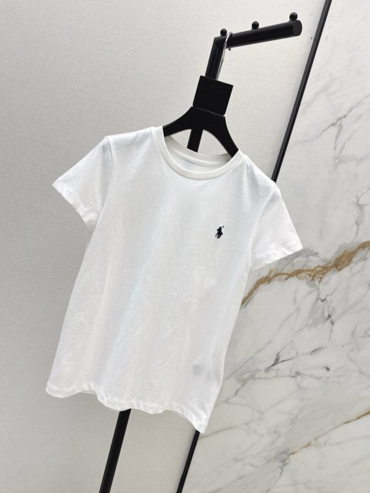 Футболка женская фото 2