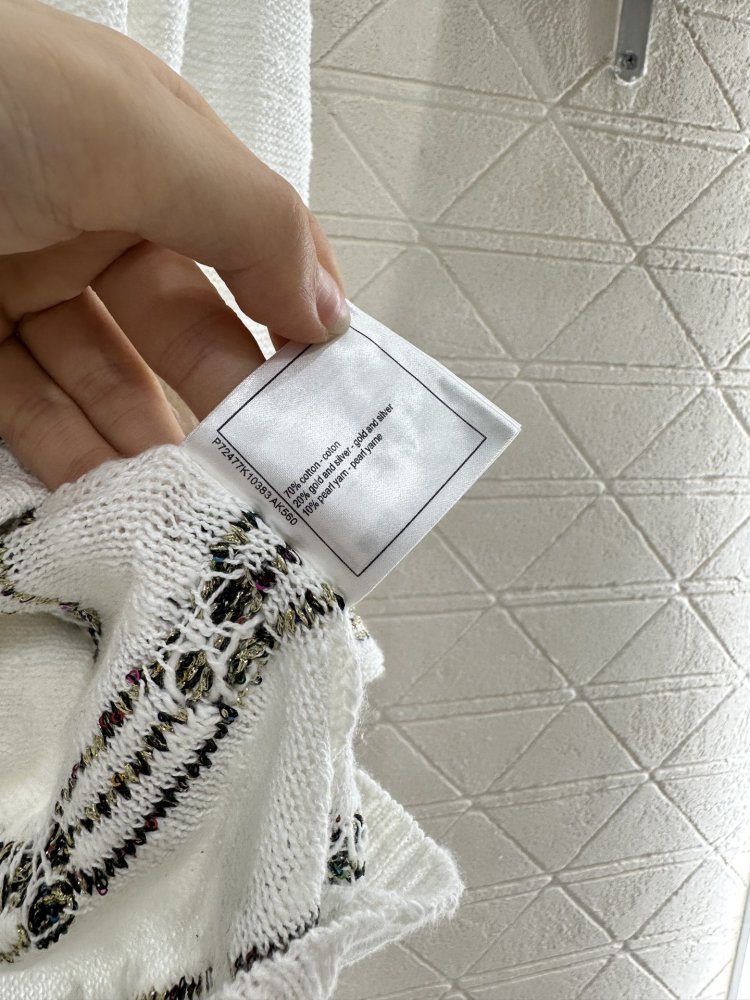 Кофта женская фото 9