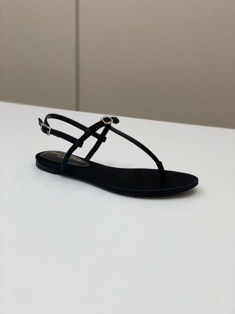 Sandals women's фото 6