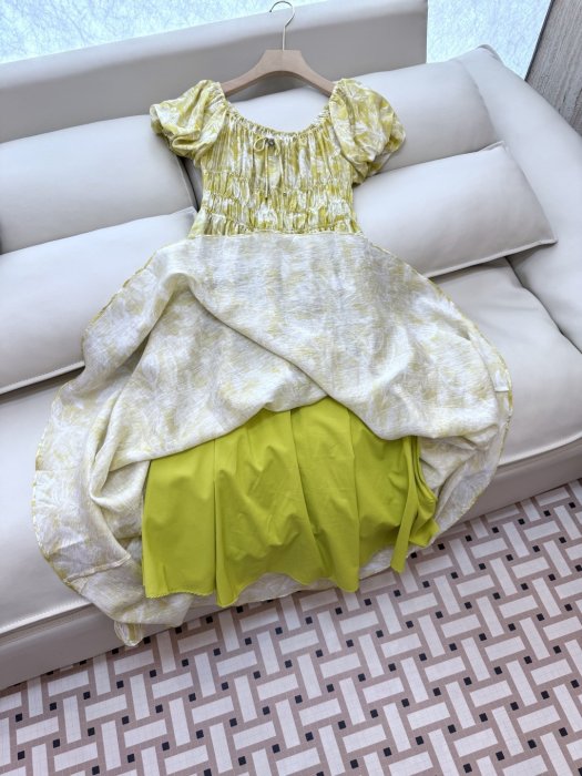 Плаття, Сукня фото 8