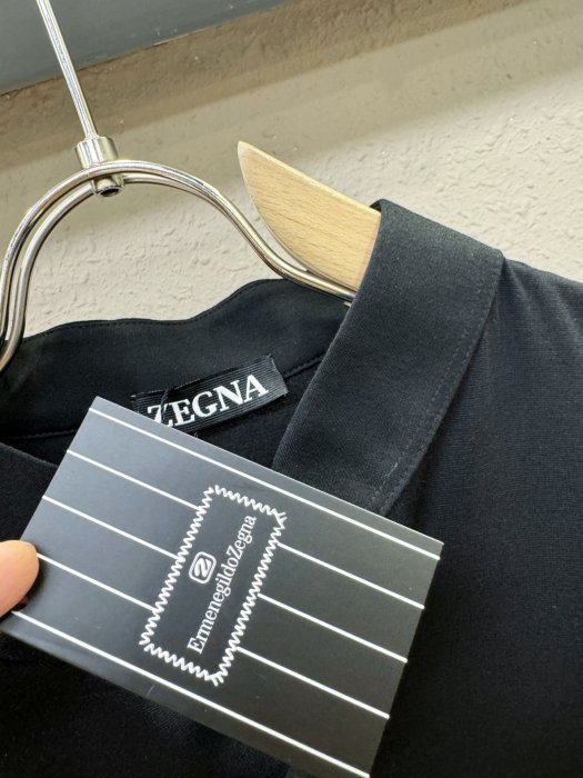 Футболка мужская фото 5