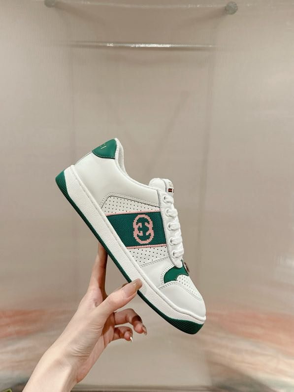 Sneakers women's фото 2