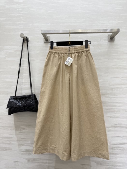 Костюм женский фото 2