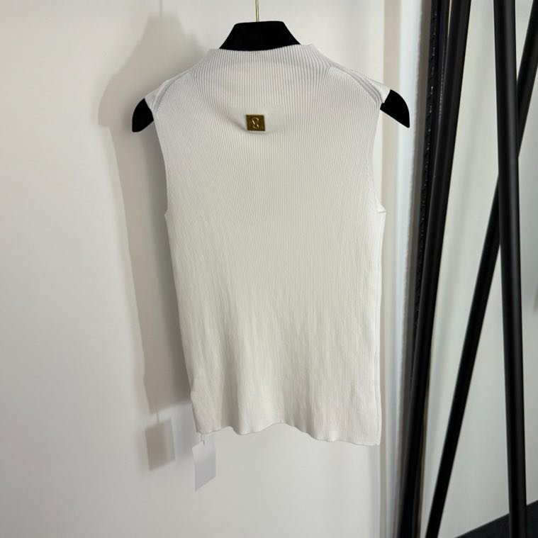 Shirt women's фото 4