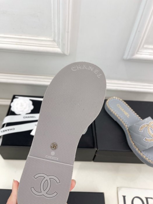 Step-ins women's фото 9