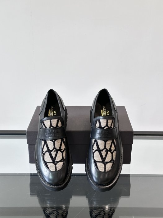 Shoes men's фото 6