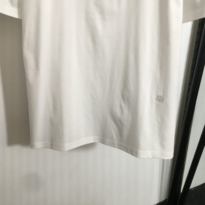 Футболка фото 2