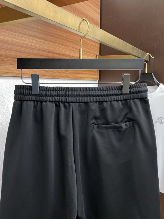 Шорты мужские фото 9