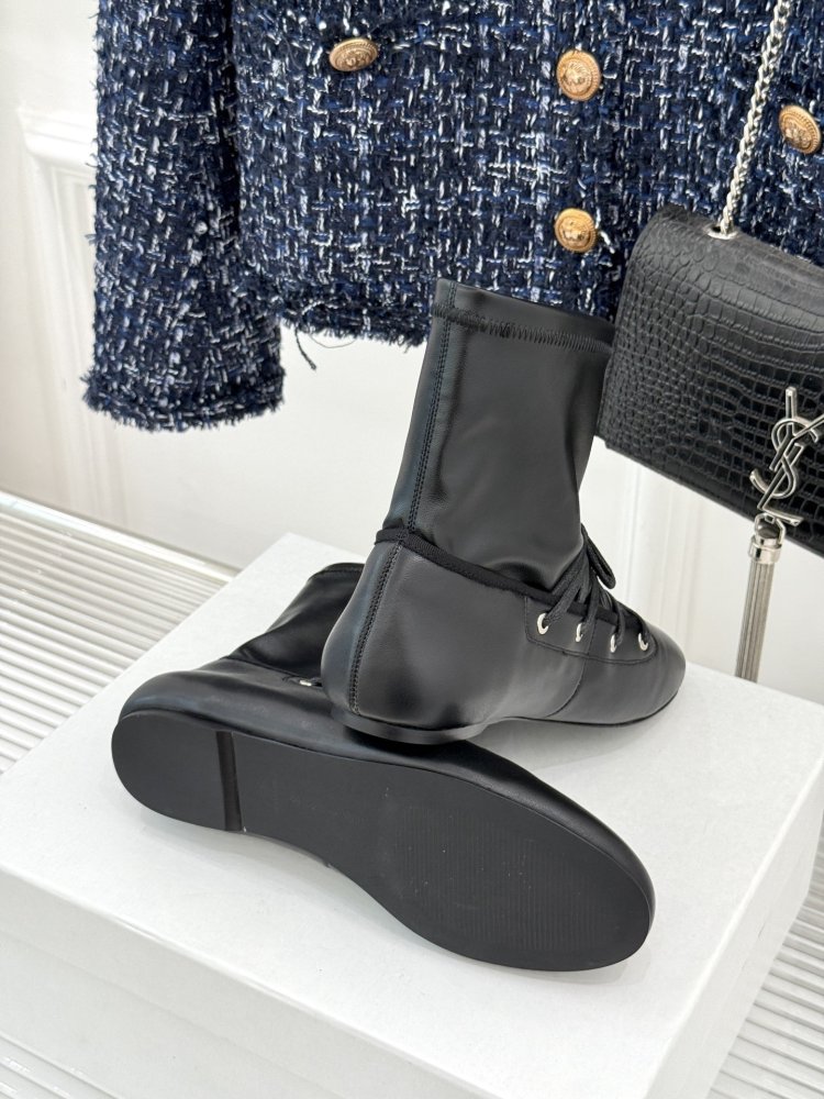 Черевики жіночі фото 9