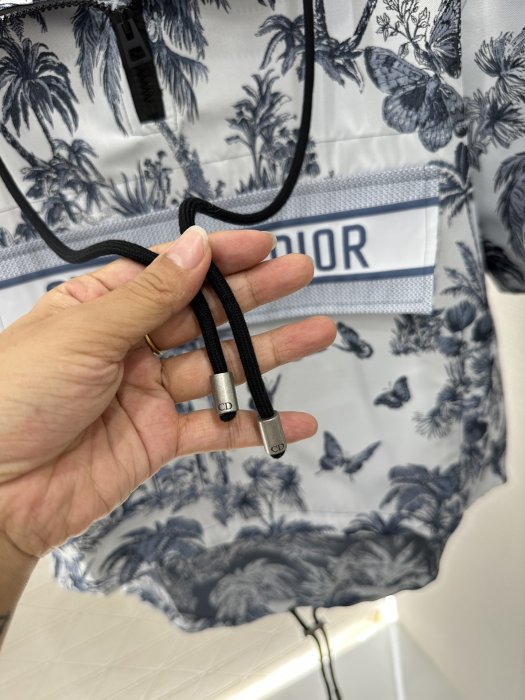 Windcheater фото 5