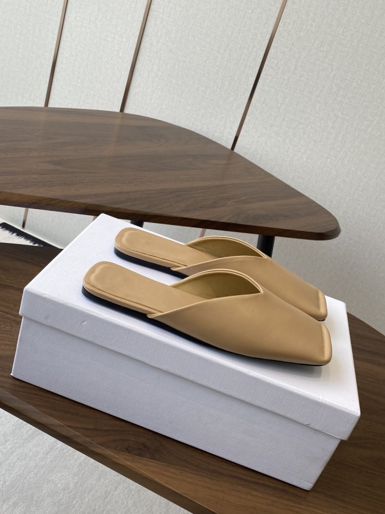 Мюли women's фото 2