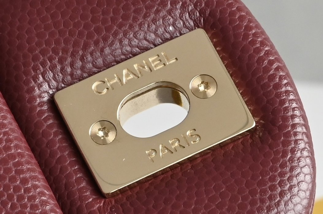 Сумка женская 24K Classic Flap 25 см фото 7