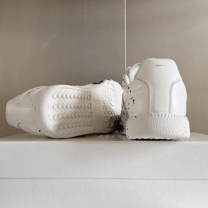 Кроссовки фото 9