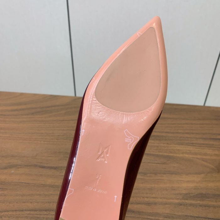 Туфли женские фото 9