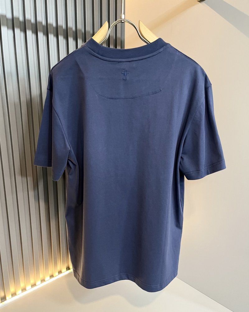 Футболка мужская фото 3