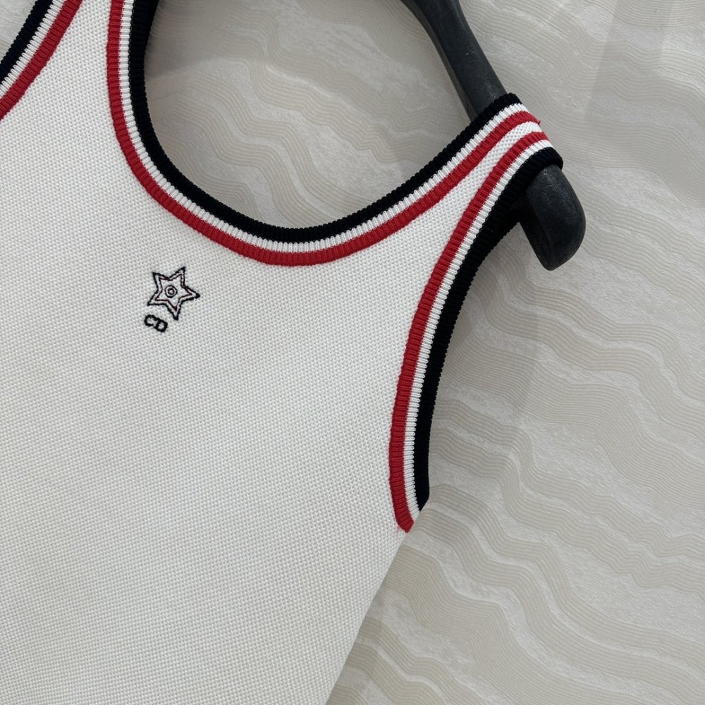 Майка жіноча фото 3