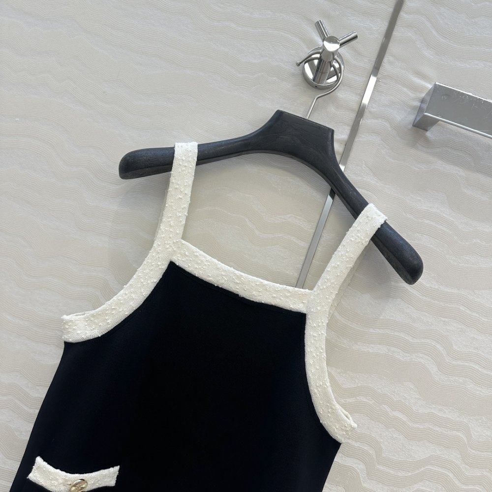 Shirt women's фото 2