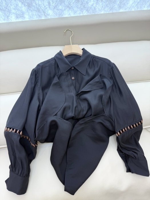 Костюм женский фото 7