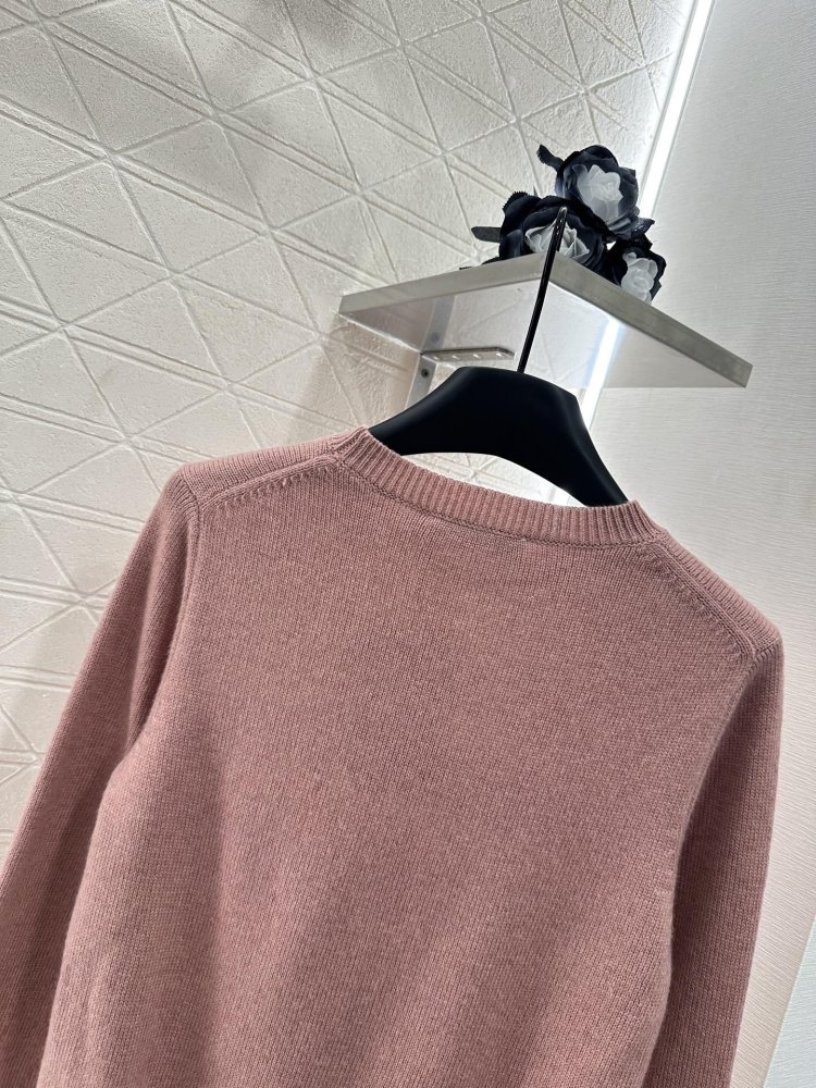 Кофта жіноча фото 4