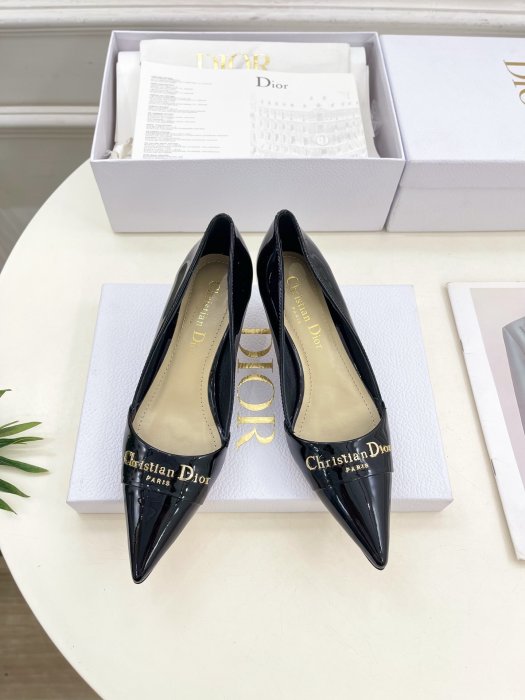 Туфли женские