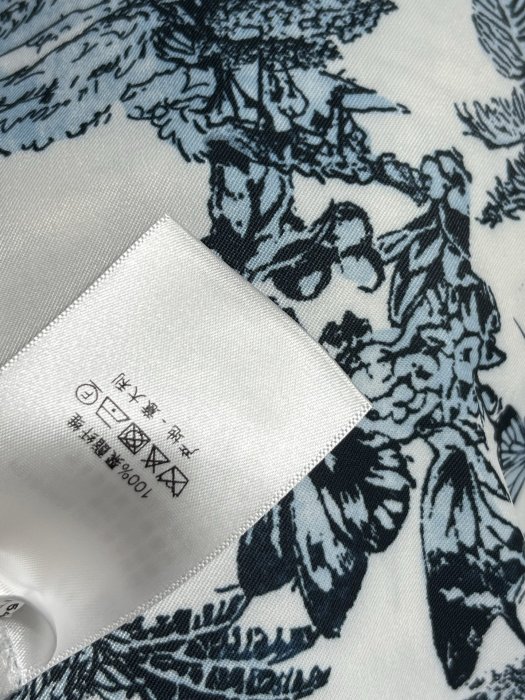 Штани жіночі фото 9