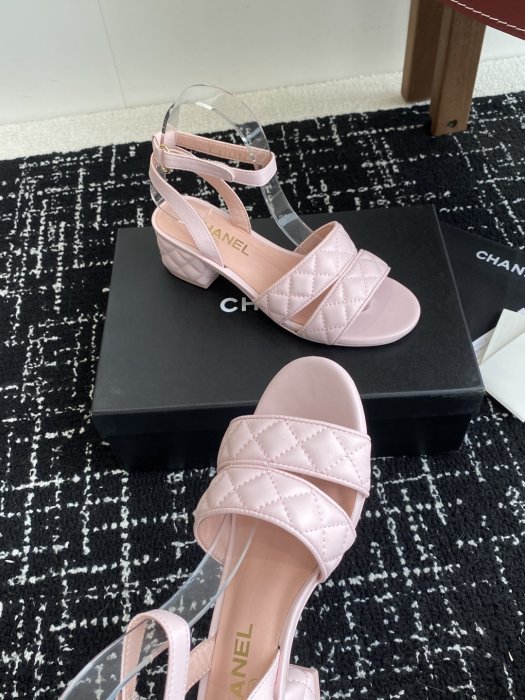 Sandals women's фото 6