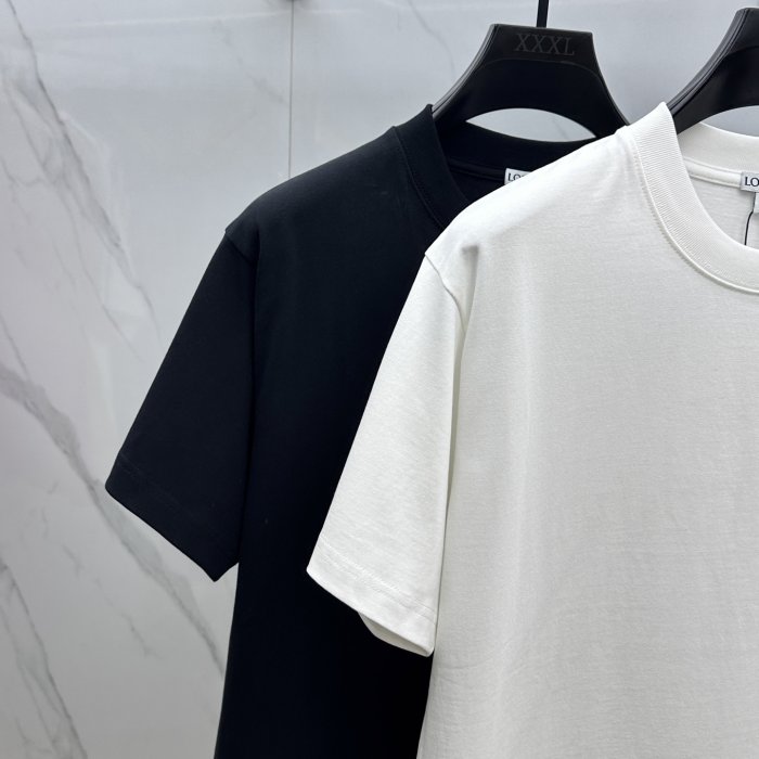 T-shirt men's фото 3