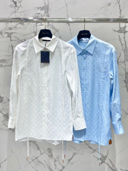 Shirt women's фото 7