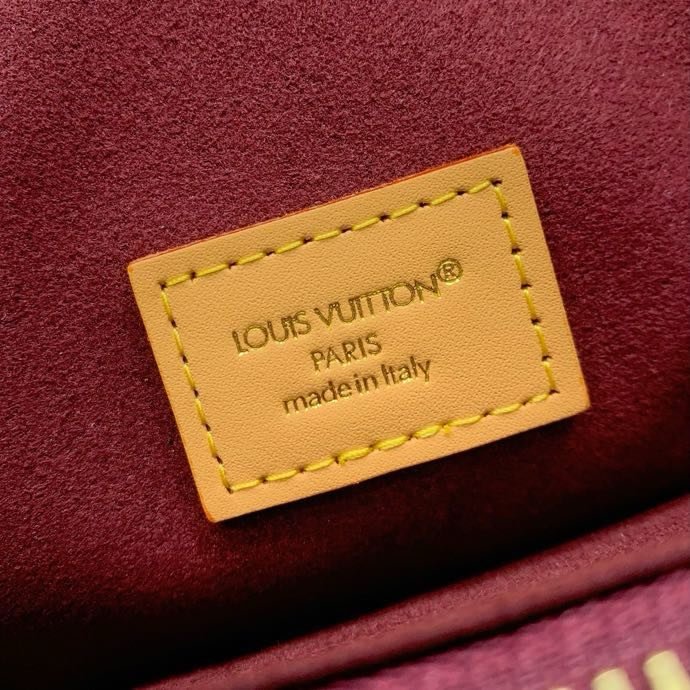 Сумка Hide Away 36 см фото 2