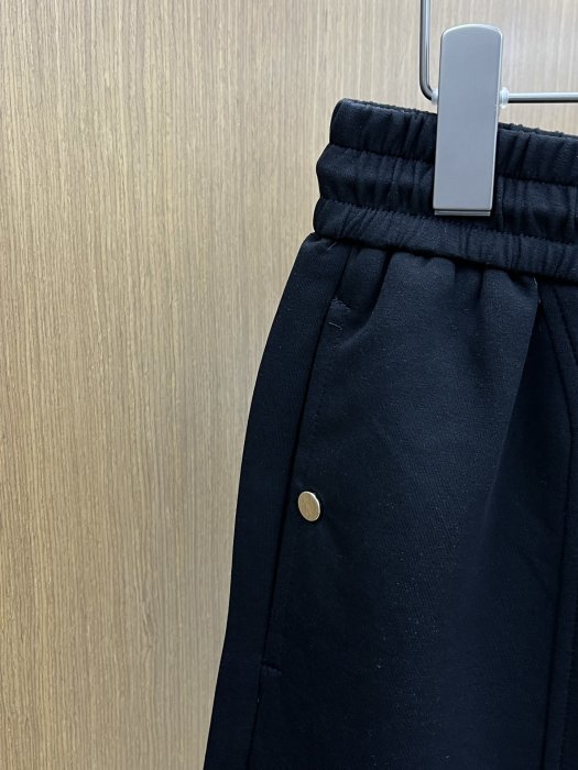 Шорты мужские фото 4