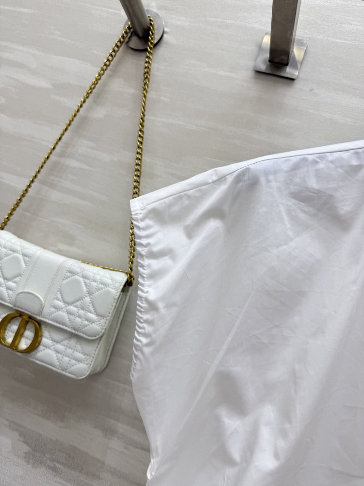 Рубашка женская фото 5