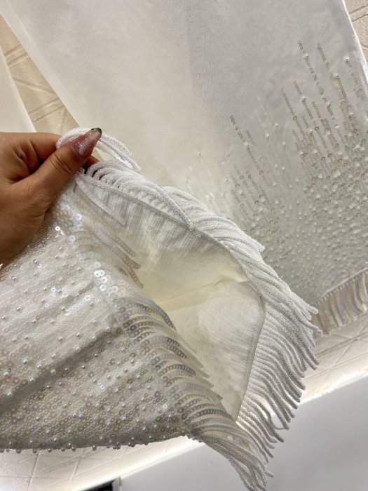 Jeans women's фото 7