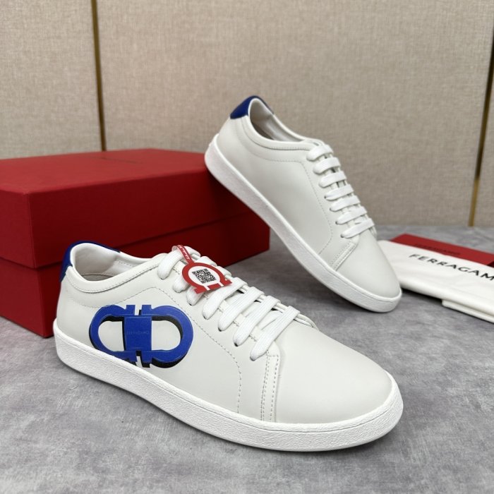 Кроссовки мужские фото 2