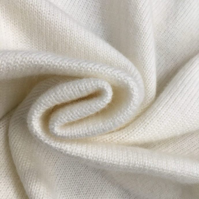 Кофта жіноча фото 8