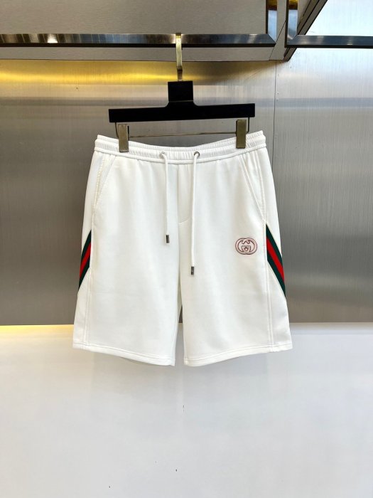 Shorts men's