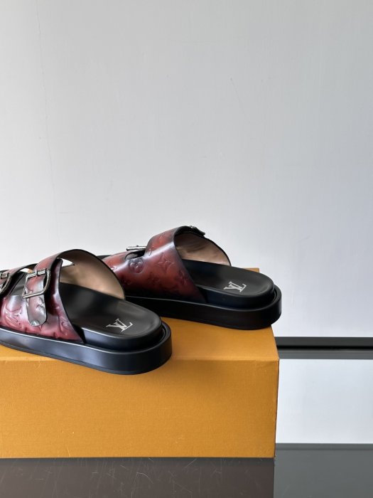 Step-ins men's фото 7