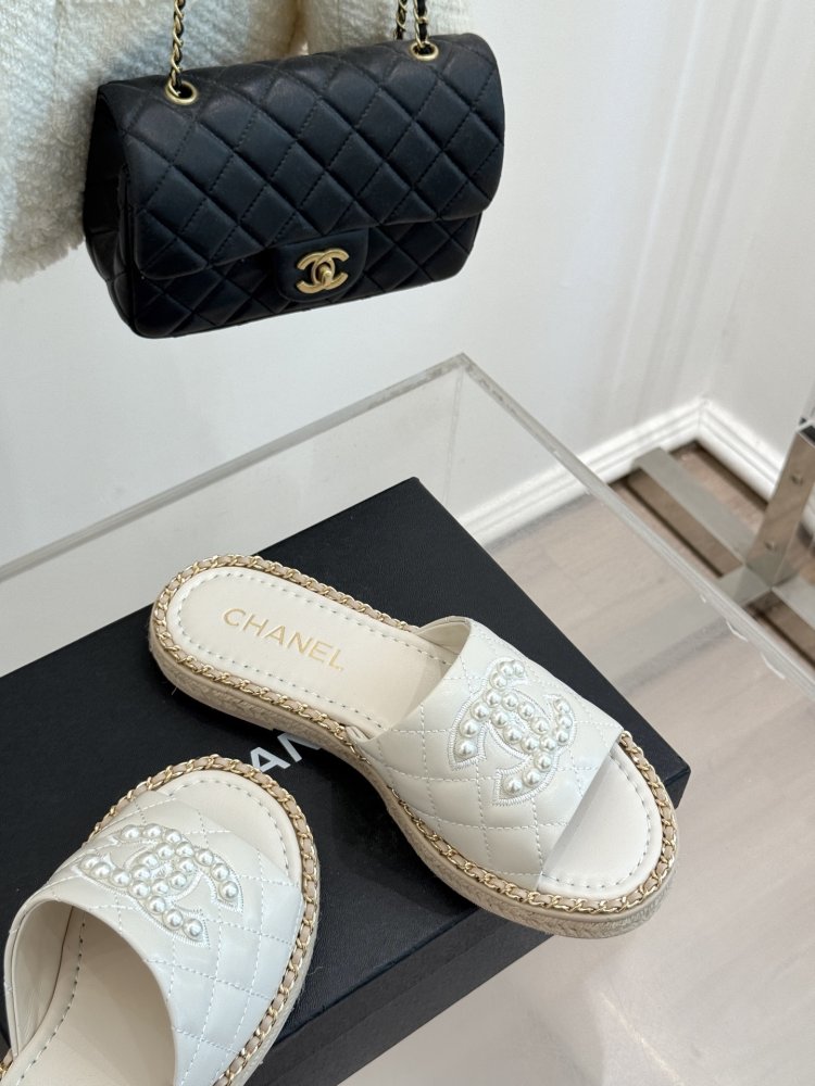 Step-ins women's фото 5