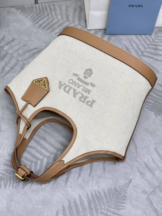 Сумка тоут 1BG471 28 см фото 5